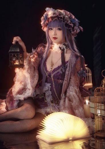 掩护电影_BD国语高清完整版