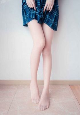 斩·赤红之瞳_高清完整版观看