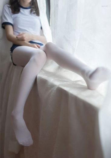 九龙珠_蓝光在线观看高清
