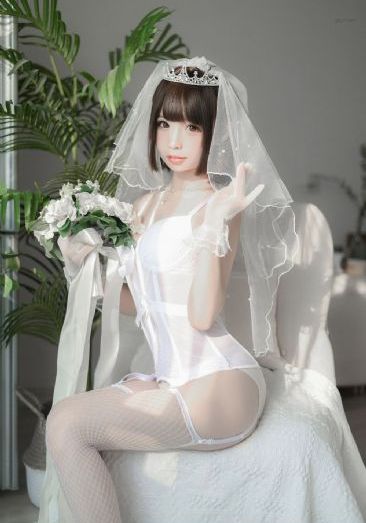 里番绅士库全彩在线观看_蓝光高清完整版