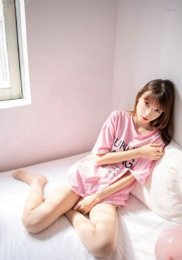 名侦探柯南免费观看_BD最新电影在线观看