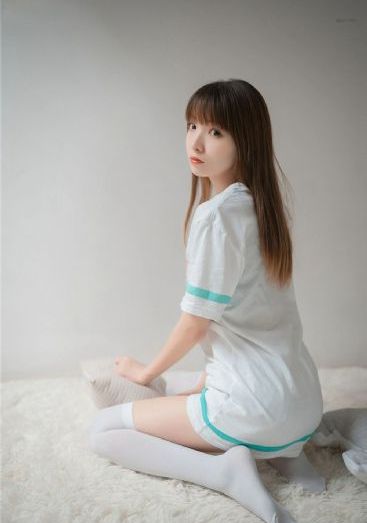 爸爸在学校上我_BD英语日韩电影在线