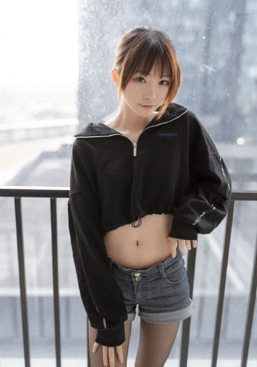 头脑特工队2电影免费观看_蓝光高清迅雷在线观看