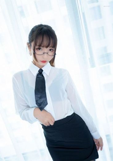 倾心相印第二部_DVD最新电影在线观看