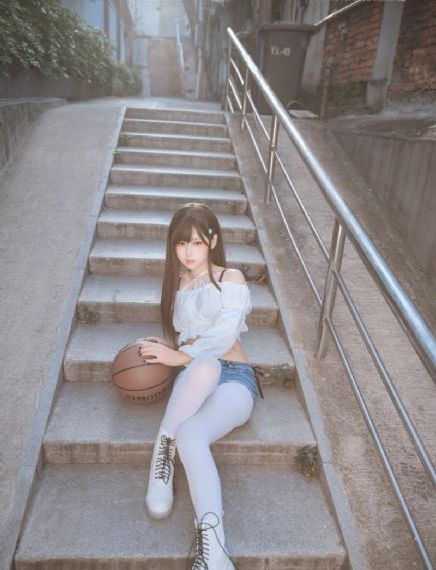 电视剧人生之路_BD高清免费观看