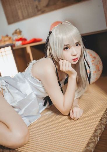 over flow免费观看_青苹果乐园免费高清观看