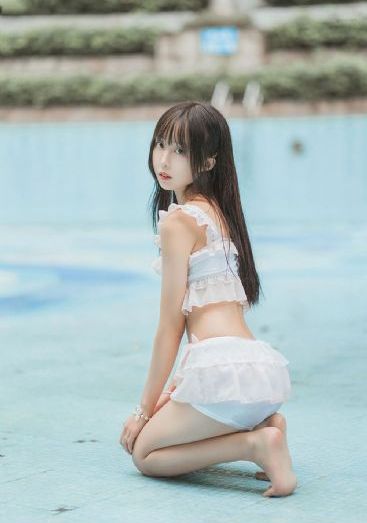 汉娜·阿伦特 电影_1080日韩电影在线