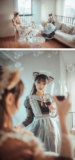 姐妹免费观看国语电影动漫_720全集在线观看
