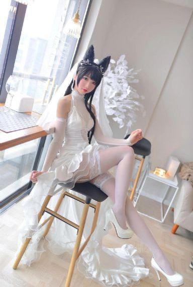 老太婆bbbbbbbbb中国_720高清完整版