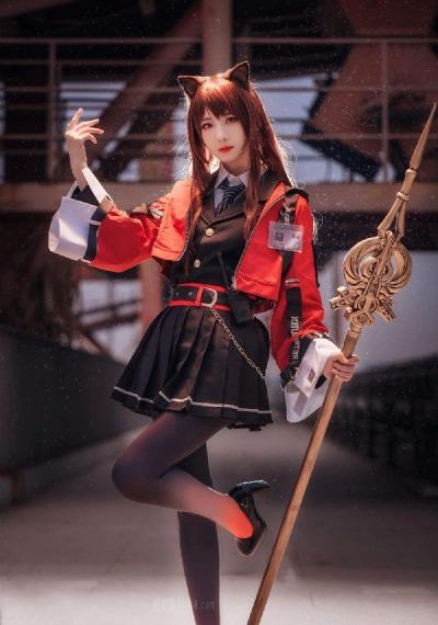 山中艳谭_1080P在线视频播放