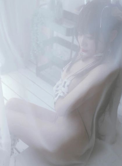 特殊精油按摩在线_电影在线观看免费