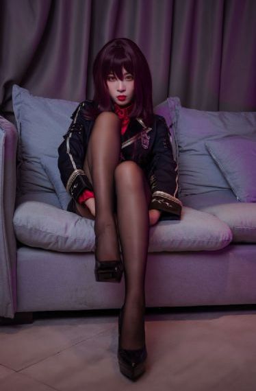 巴啦啦小魔仙电视剧_国语配音超清