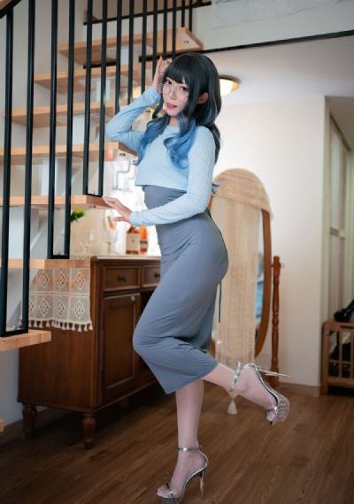 少女日本电视_高清字幕版在线播放