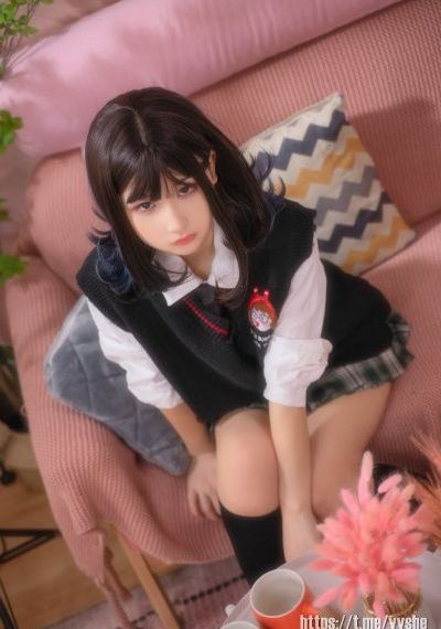 善良的女秘书免费在线观看_蓝光在线观看视频