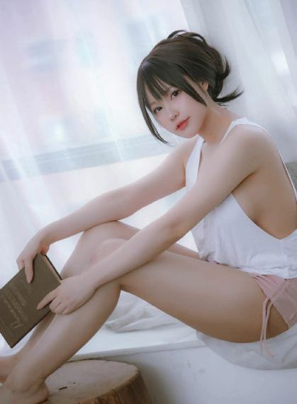 国产三级农村乡下_未删减完整版