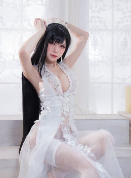 19岁免费观看电视剧_BD英语电视剧在线观看