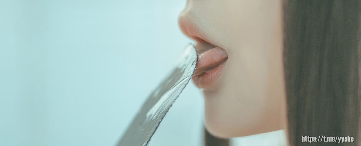 惊天营救_高清全集免费观看