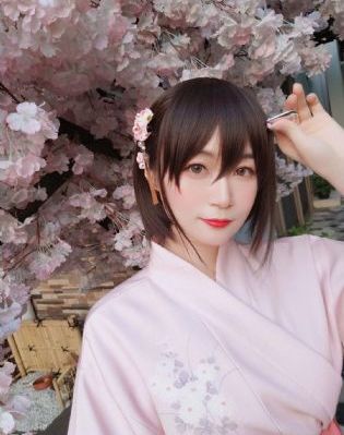 霍东阁83版电视剧全集_蓝光电影在线看
