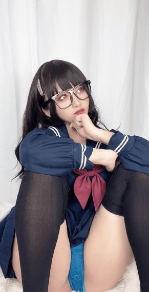 嘉庆传奇电视剧免费观看_720免费高清观看