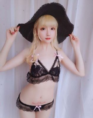 草莓视频18免费观看_BD英语日韩电影在线