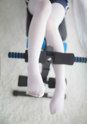 巴西狂欢电影_4K神马影院手机在线