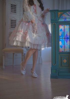 特殊美容店_720高清完整版