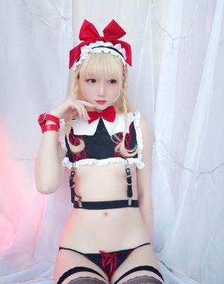 七彩西游记_HD天堂在线