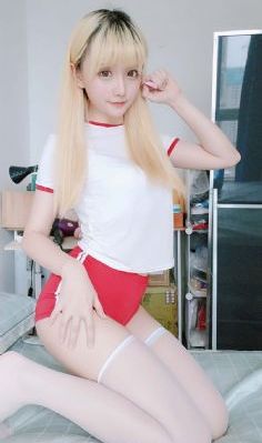 小矮人在线观看完整版免费高清_BD国语完整在线观看