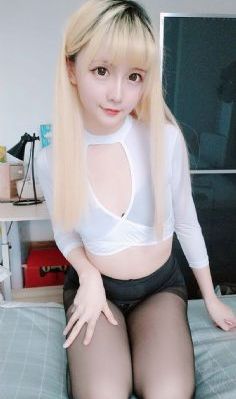 添花核心的视频_4K免费观看电视剧