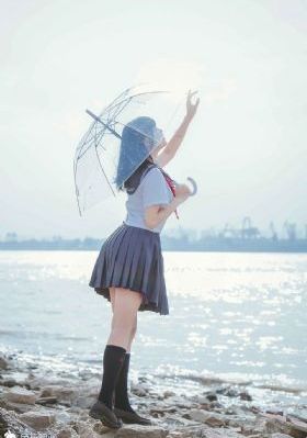 电影鬼片大全国语版_1080P日韩免费观看