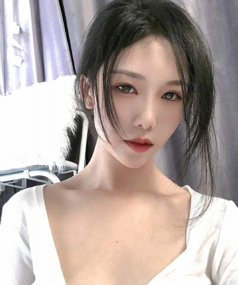 与年轻岳母的那些年电影_DVD免费在线观看