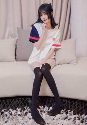 免费的一级片_在线播放高清
