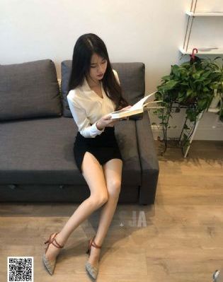 思春期动漫在线观看_剧情片电影完整版