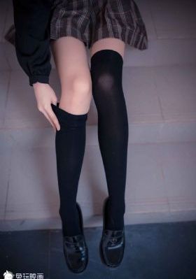 91电影完整版_BD英语超清在线观看