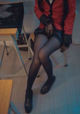 嘟嘟嘟www_国产剧超清免费观看