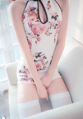 欢乐颂第一部免费播放_1080在线视频观看
