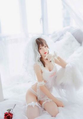《漂亮的女邻居》韩剧_4K免费观看韩国
