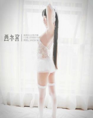 蜜桃看片_1080神马在线观看