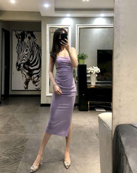 绯色av性色av涩爱av_国产剧在线手机播放
