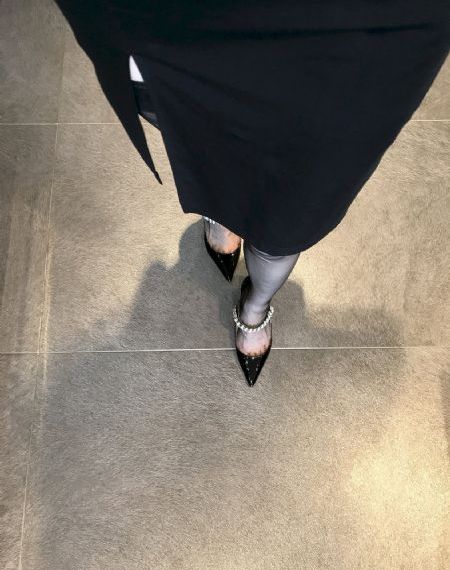 blackedhd1080黑人_BD国语高清完整版播放