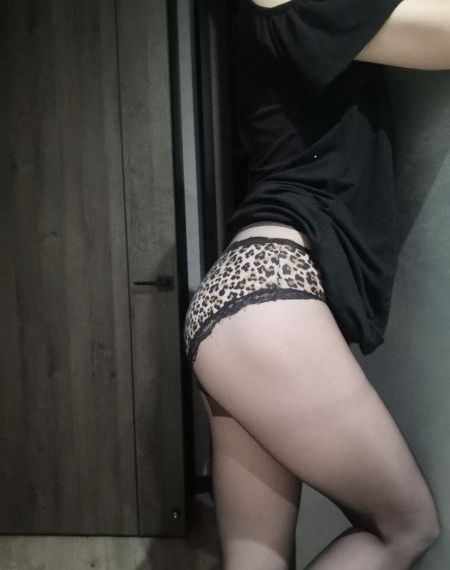 午夜影院黄色_BD国语免费观看电视剧