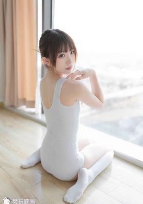 《秘密》_国语版完整版