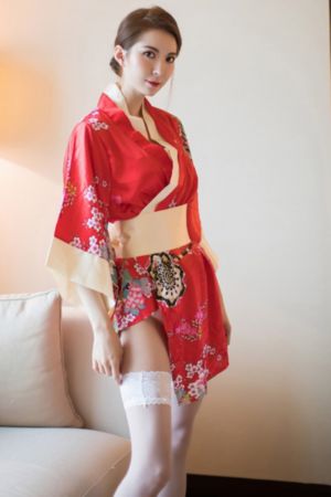 大明王朝1566电视剧_BD国语日韩电影在线