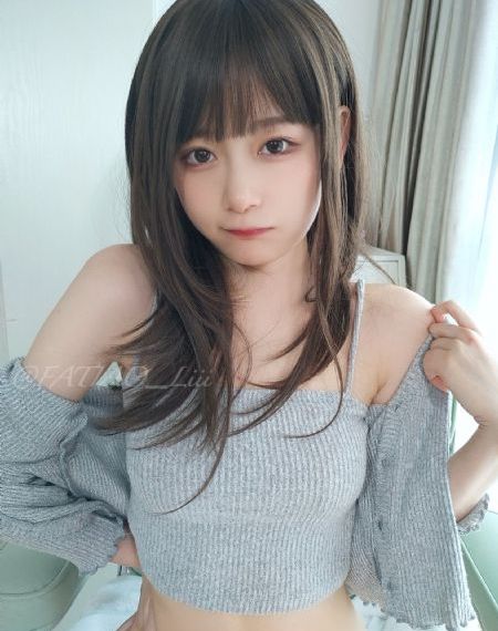 狗蛋大兵_超清视频大全
