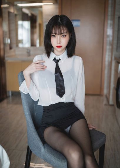 唐宫电视剧_2019国语AV首页