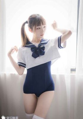 年轻的老师3_吉吉电影在线观看