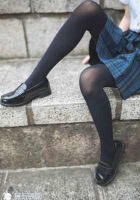 灰姑娘视频免费观看完整版_成人在线观看免费