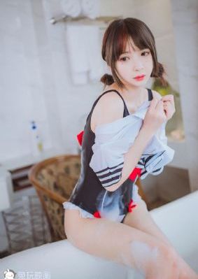 拉斯维加斯快车道_免费超清在线观看