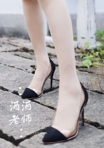 情侣打扑克免费网站_BD英语手机在线看