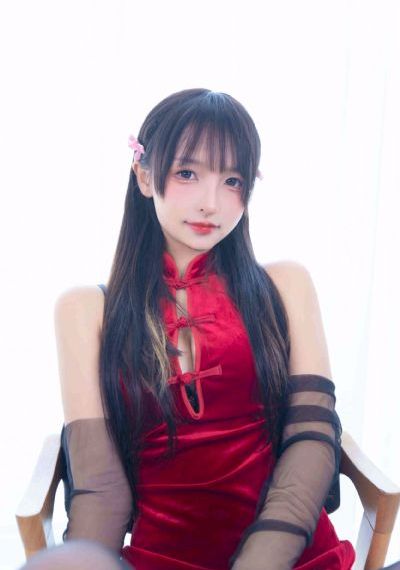 西游记日版_高清免费观看最新